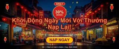 Tải App 8888slot Nhận Thưởng