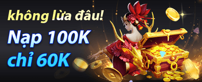 Trải Nghiệm Game Slot Đỉnh Cao