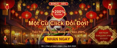 Đăng Nhập 8888slot Quay Hũ