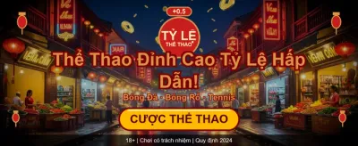 Ưu Đãi Nạp Tiền Cực Khủng