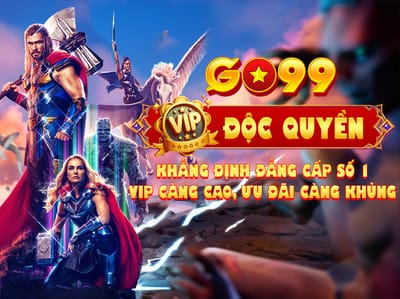 Mời Bạn Bè - Nhận Thưởng Song Hành promotion banner