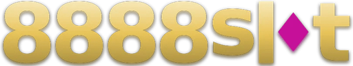 vn8888slot.com Logo